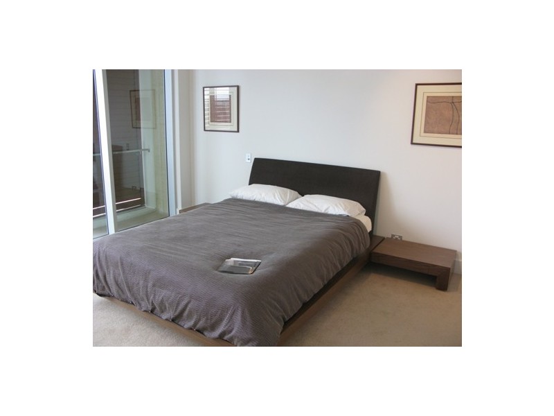 Level 2 14/35 The Esplanade, Nedlands WA 6009