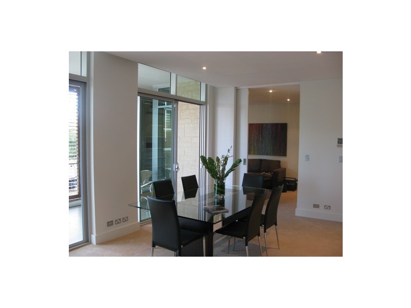 Level 2 14/35 The Esplanade, Nedlands WA 6009