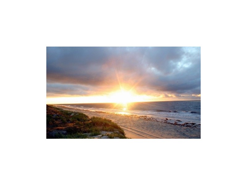 26  Constitution St, Bunbury WA 6230