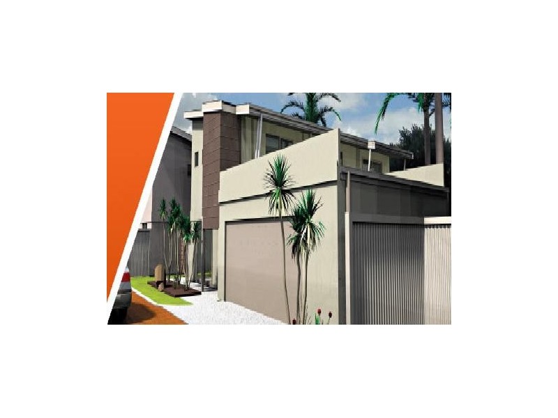 26  Constitution St, Bunbury WA 6230