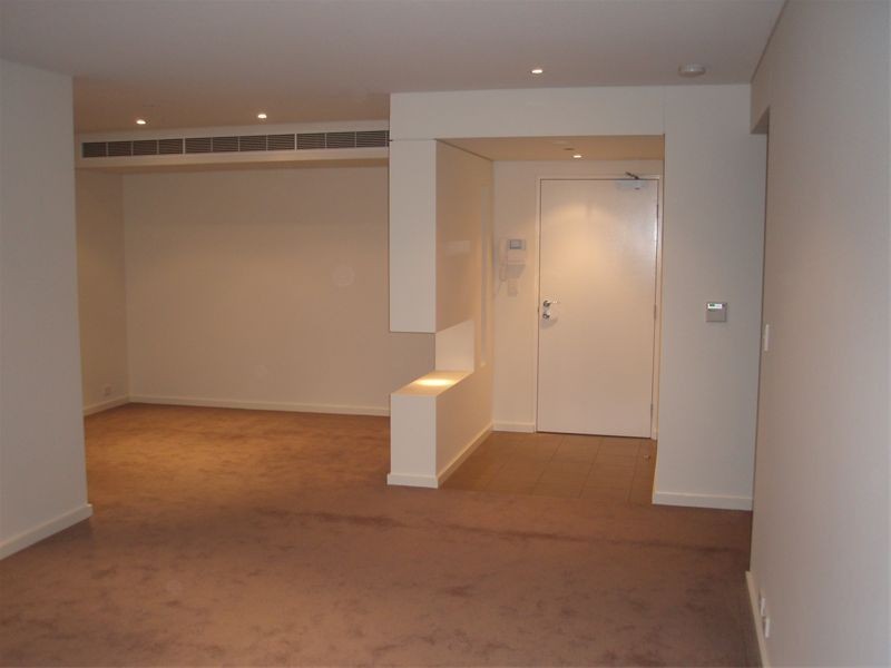 1603/30  The Circus, Burswood WA 6100