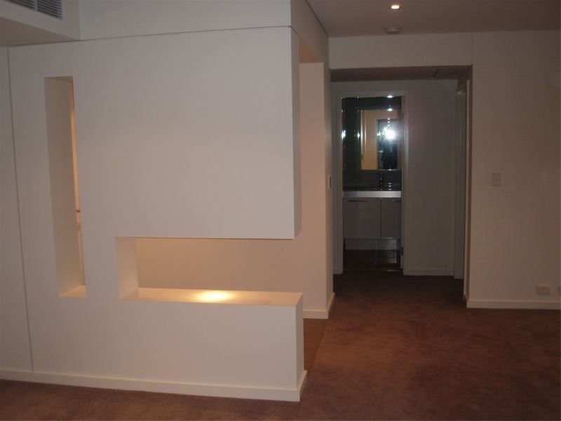 1603/30  The Circus, Burswood WA 6100