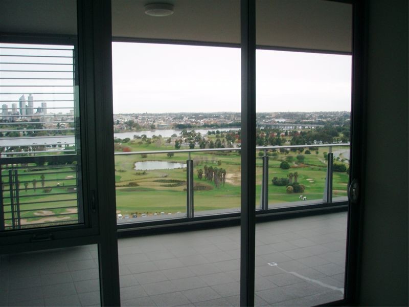1603/30  The Circus, Burswood WA 6100