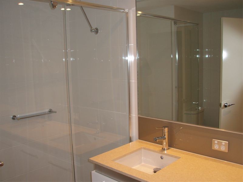 1603/30  The Circus, Burswood WA 6100