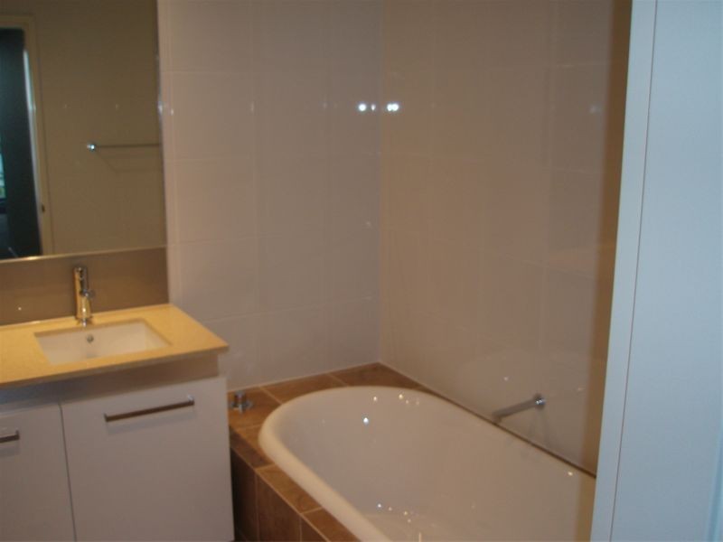 1603/30  The Circus, Burswood WA 6100