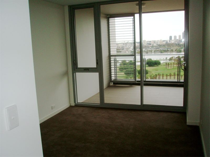 1603/30  The Circus, Burswood WA 6100