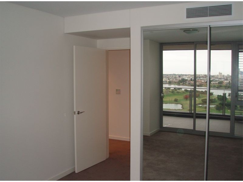 1603/30  The Circus, Burswood WA 6100