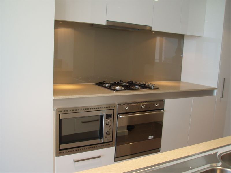 1603/30  The Circus, Burswood WA 6100