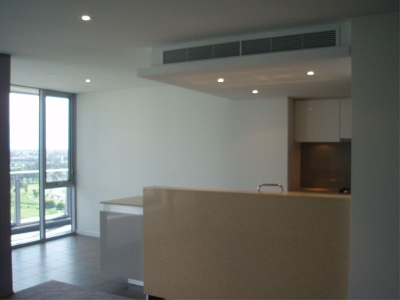 1603/30  The Circus, Burswood WA 6100