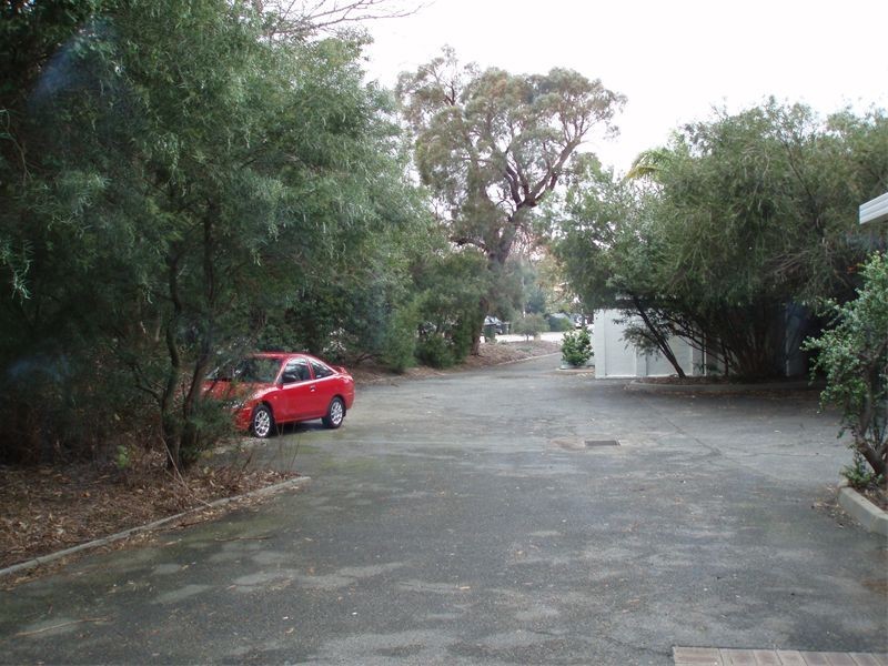 5/129  Labouchere Road, Como WA 6152