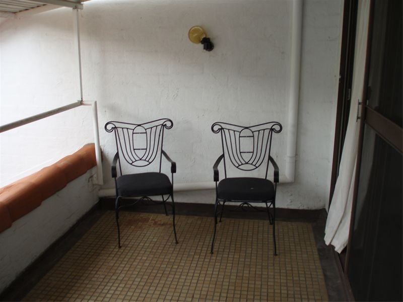 5/129  Labouchere Road, Como WA 6152