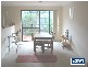 23-25  Sydenham Street, Rivervale WA 6103