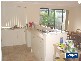 23-25  Sydenham Street, Rivervale WA 6103