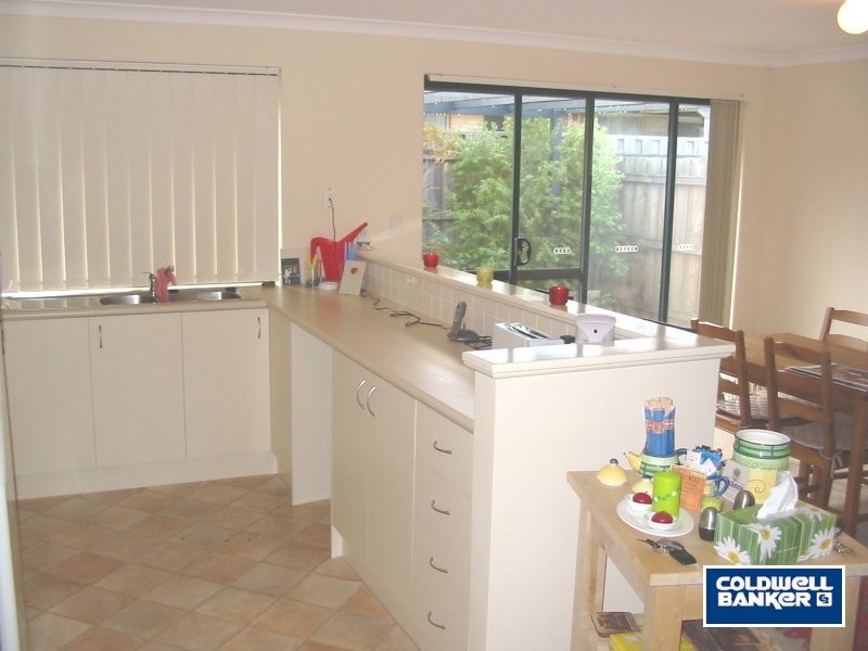 23-25  Sydenham Street, Rivervale WA 6103