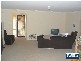 23-25  Sydenham Street, Rivervale WA 6103