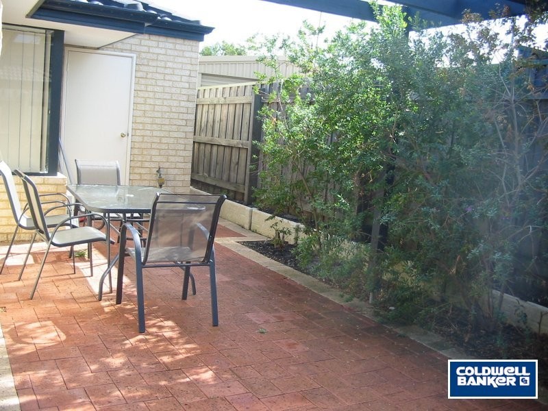 23-25  Sydenham Street, Rivervale WA 6103