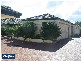 23-25  Sydenham Street, Rivervale WA 6103