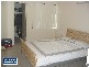 23-25  Sydenham Street, Rivervale WA 6103