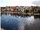 36 / 20 Royal Street, East Perth WA 6004