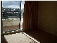 36 / 20 Royal Street, East Perth WA 6004