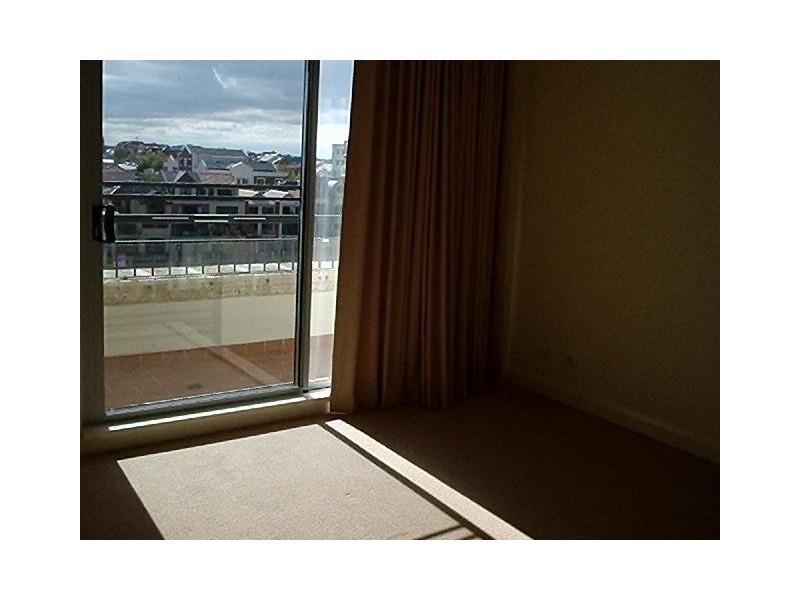 36 / 20 Royal Street, East Perth WA 6004