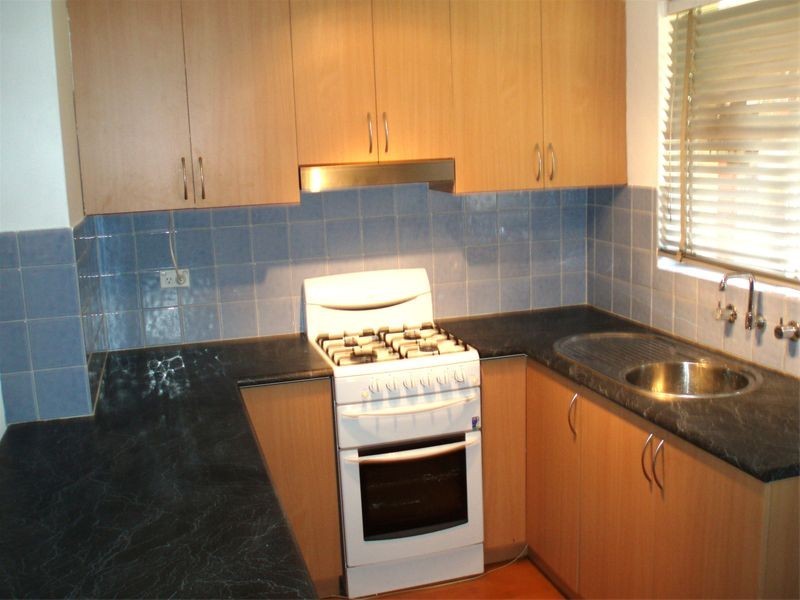 4B/55  Herdsman Parade, Wembley WA 6014