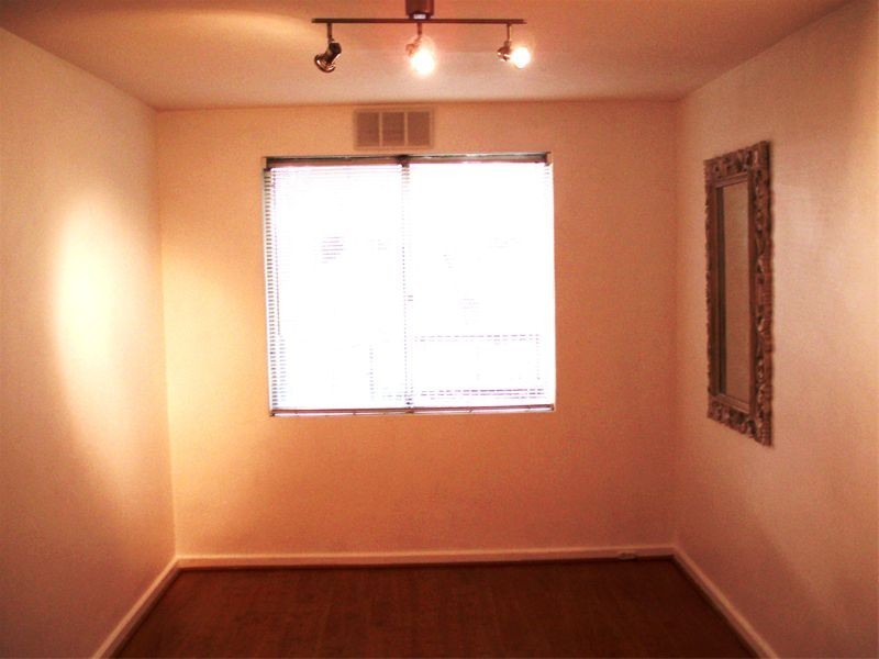 4B/55  Herdsman Parade, Wembley WA 6014