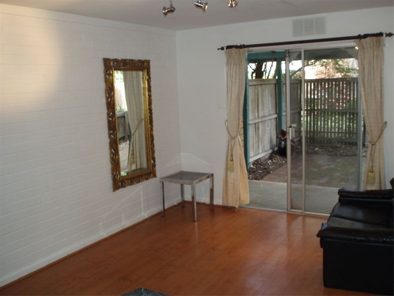 4B/55  Herdsman Parade, Wembley WA 6014