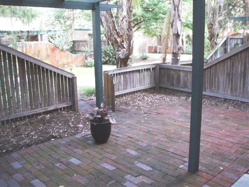 4B/55  Herdsman Parade, Wembley WA 6014