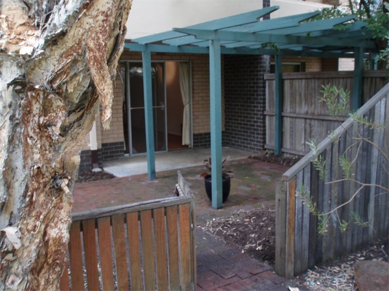 4B/55  Herdsman Parade, Wembley WA 6014