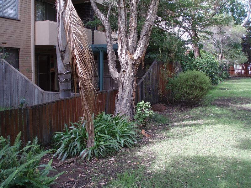 4B/55  Herdsman Parade, Wembley WA 6014