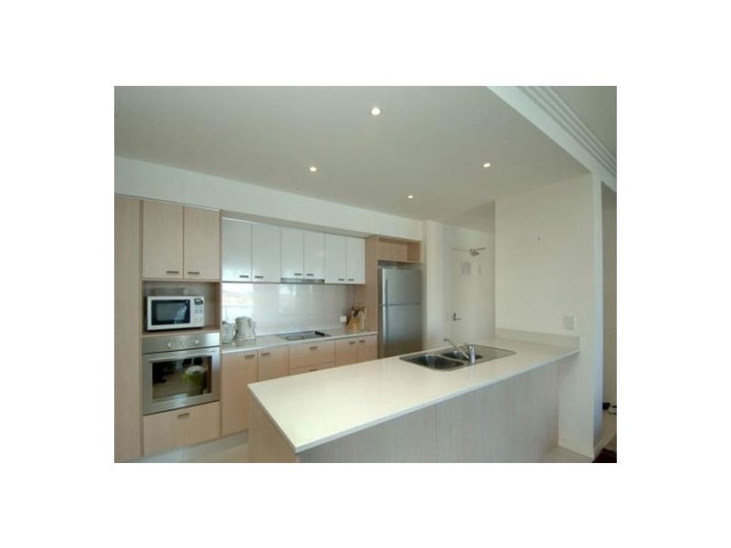 32/255  Varsity Parade, Varsity Lakes QLD 4227