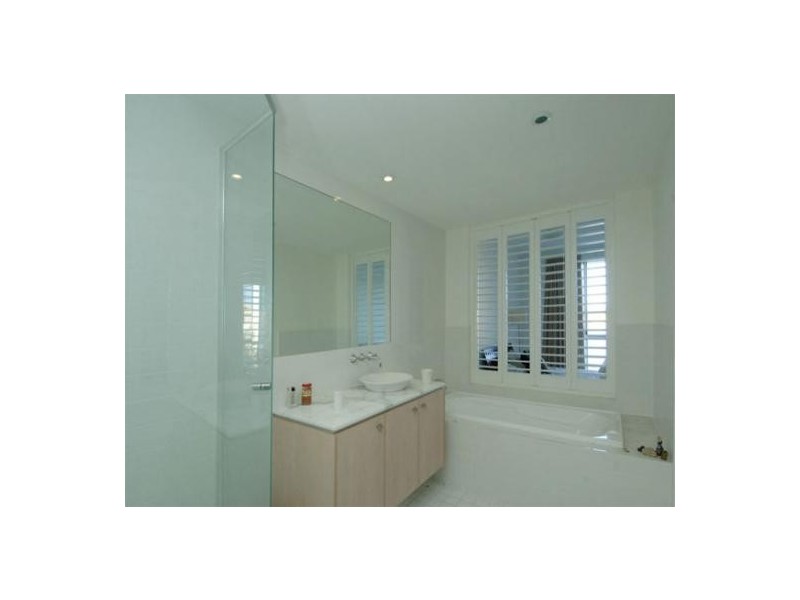 32/255  Varsity Parade, Varsity Lakes QLD 4227