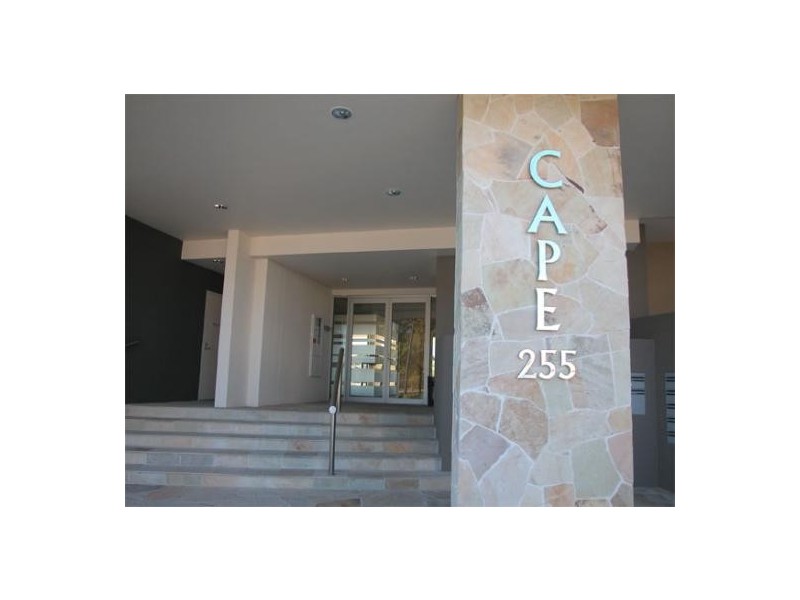 32/255  Varsity Parade, Varsity Lakes QLD 4227