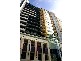 4D / 811  Hay Street, Perth WA 6000