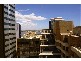 4D / 811  Hay Street, Perth WA 6000