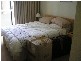4D / 811  Hay Street, Perth WA 6000