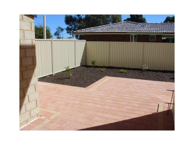 7/26  Kimberley Street, Belmont WA 6104