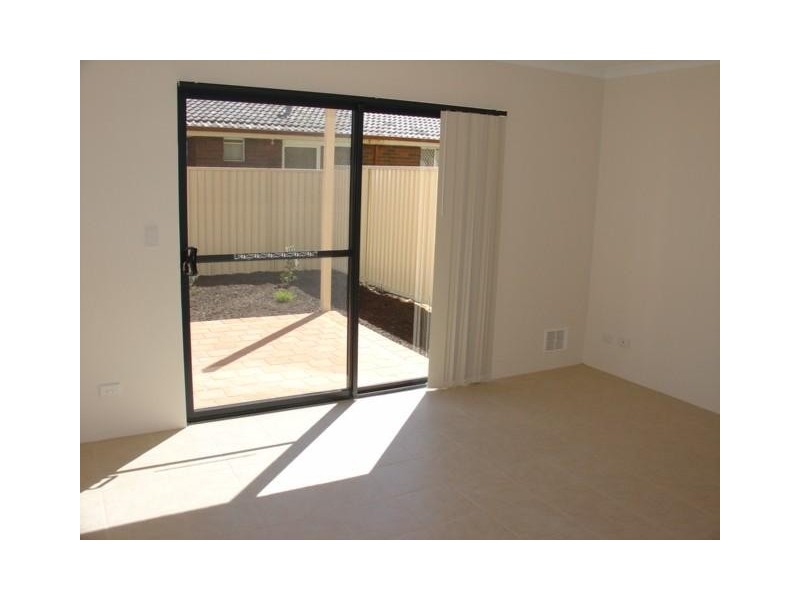 7/26  Kimberley Street, Belmont WA 6104