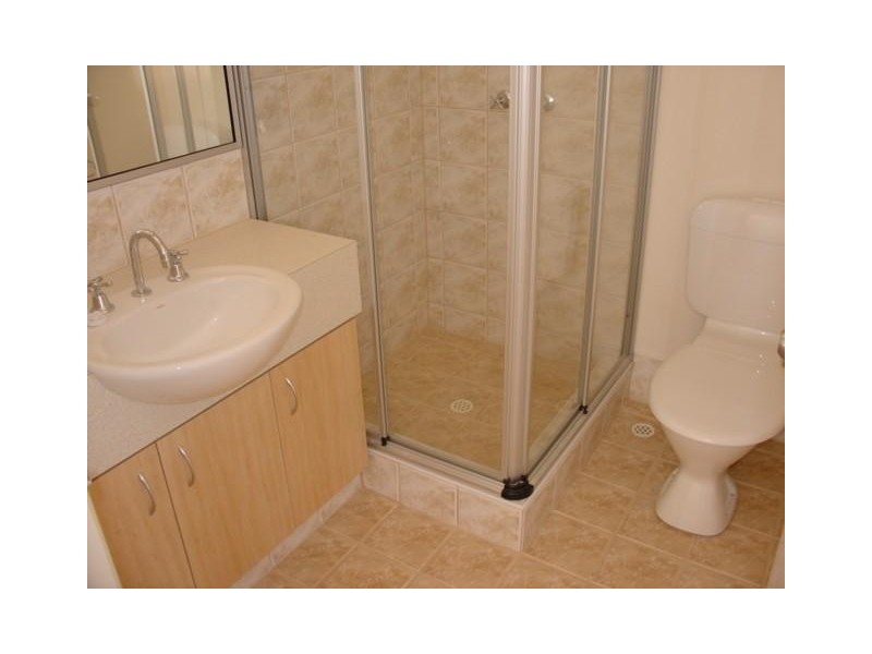 7/26  Kimberley Street, Belmont WA 6104