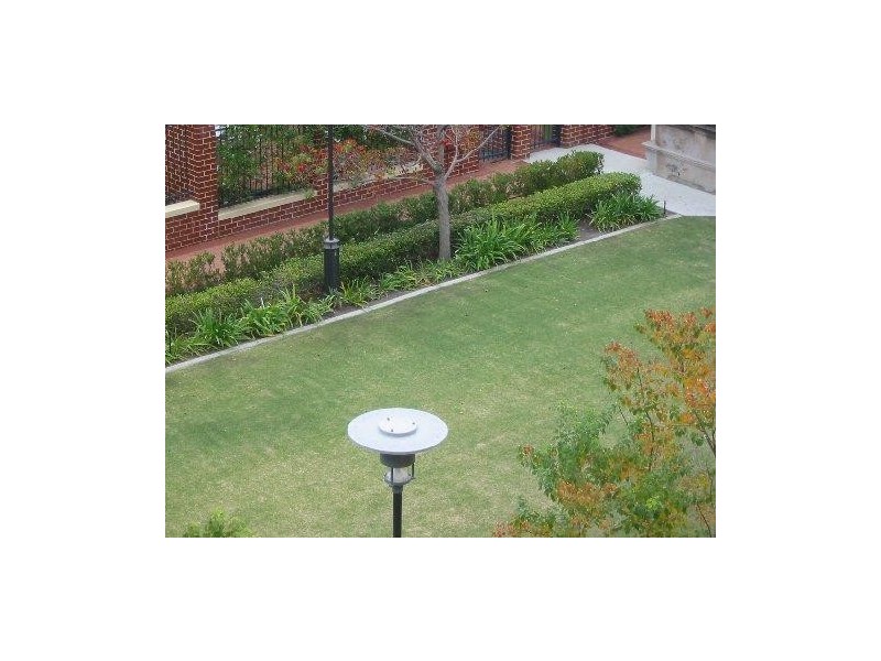 18/65  Palmerston Street, Northbridge WA 6003