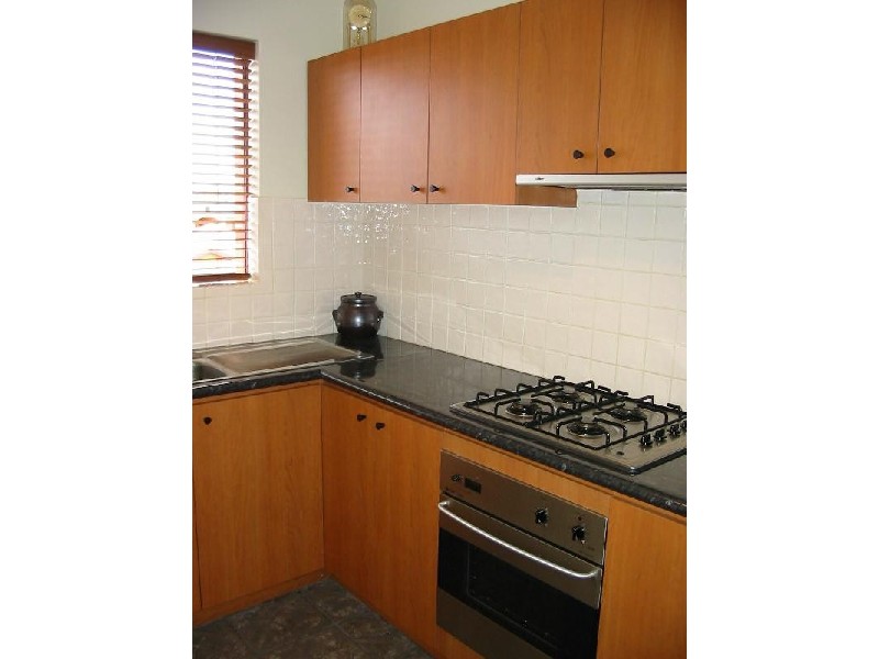 18/65  Palmerston Street, Northbridge WA 6003