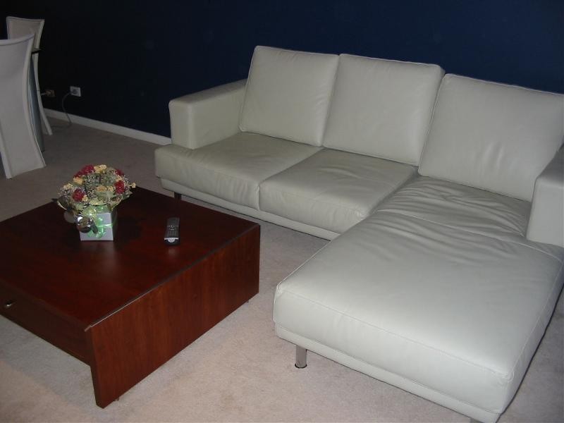 18/65  Palmerston Street, Northbridge WA 6003