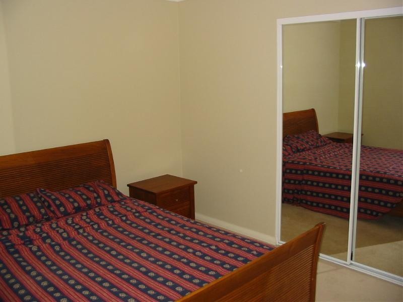 18/65  Palmerston Street, Northbridge WA 6003