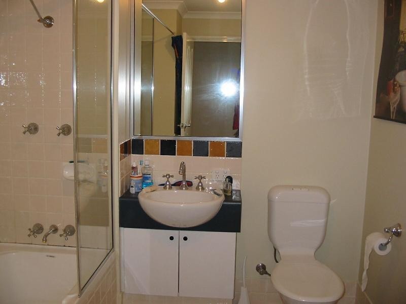 18/65  Palmerston Street, Northbridge WA 6003