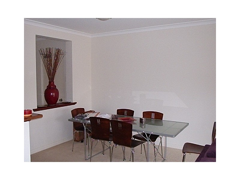 6/2  Henry Lawson Walk, East Perth WA 6004