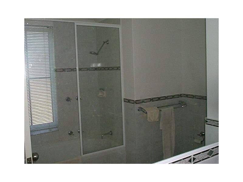 6/2  Henry Lawson Walk, East Perth WA 6004