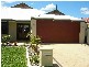 10  Caprice Pass, Shoalwater WA 6169