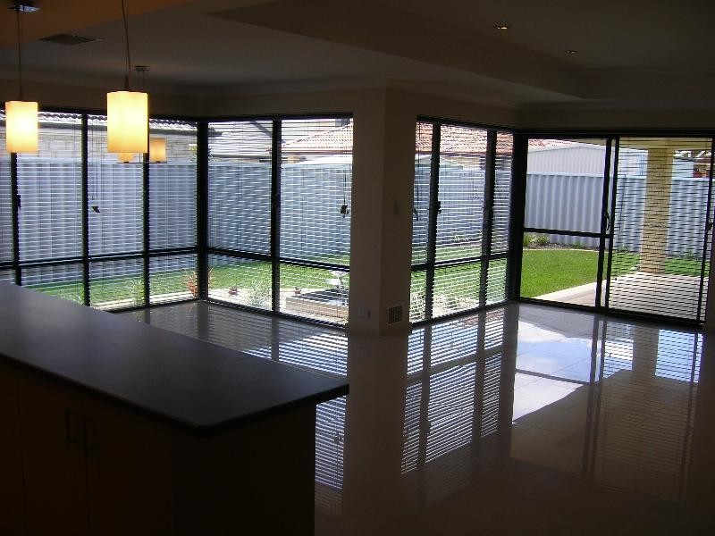 10  Caprice Pass, Shoalwater WA 6169