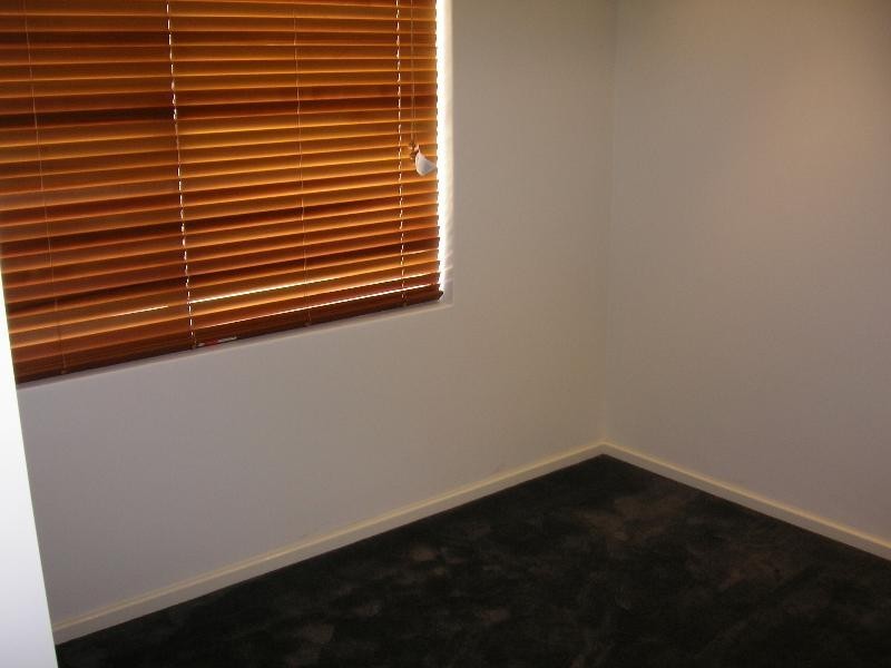 10  Caprice Pass, Shoalwater WA 6169